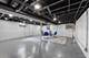 519 S Park, Lombard, IL 60148
