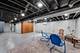 519 S Park, Lombard, IL 60148