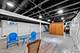 519 S Park, Lombard, IL 60148