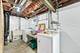 519 S Park, Lombard, IL 60148