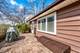 519 S Park, Lombard, IL 60148