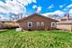 519 S Park, Lombard, IL 60148