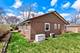 519 S Park, Lombard, IL 60148