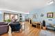 519 S Park, Lombard, IL 60148