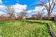 519 S Park, Lombard, IL 60148