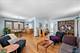519 S Park, Lombard, IL 60148