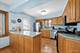 519 S Park, Lombard, IL 60148