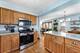 519 S Park, Lombard, IL 60148