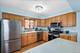 519 S Park, Lombard, IL 60148