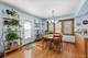519 S Park, Lombard, IL 60148