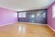 120 Ambleside, Des Plaines, IL 60016