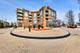 4832 N Clark Unit 109, Chicago, IL 60640