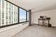 155 N Harbor Unit 4007, Chicago, IL 60601