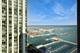 155 N Harbor Unit 4007, Chicago, IL 60601