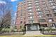 4880 N Marine Unit 408, Chicago, IL 60640