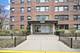 4880 N Marine Unit 408, Chicago, IL 60640