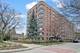 4880 N Marine Unit 408, Chicago, IL 60640