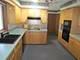 2718 Country Club, Rockford, IL 61103