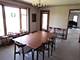 2718 Country Club, Rockford, IL 61103