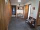 2718 Country Club, Rockford, IL 61103