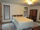 2718 Country Club, Rockford, IL 61103