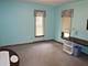 2718 Country Club, Rockford, IL 61103