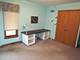 2718 Country Club, Rockford, IL 61103