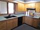 2718 Country Club, Rockford, IL 61103