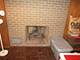 2718 Country Club, Rockford, IL 61103
