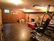 2718 Country Club, Rockford, IL 61103