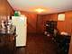 2718 Country Club, Rockford, IL 61103
