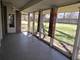 2718 Country Club, Rockford, IL 61103