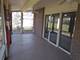 2718 Country Club, Rockford, IL 61103