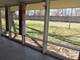 2718 Country Club, Rockford, IL 61103