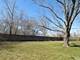 2718 Country Club, Rockford, IL 61103