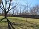 2718 Country Club, Rockford, IL 61103