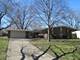 2718 Country Club, Rockford, IL 61103