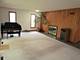 2718 Country Club, Rockford, IL 61103
