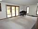 2718 Country Club, Rockford, IL 61103