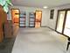 2718 Country Club, Rockford, IL 61103