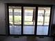2718 Country Club, Rockford, IL 61103