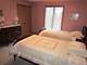 2718 Country Club, Rockford, IL 61103