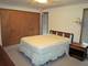 2718 Country Club, Rockford, IL 61103