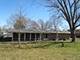 2718 Country Club, Rockford, IL 61103