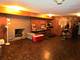 2718 Country Club, Rockford, IL 61103