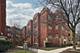 1327 W Addison Unit 1A, Chicago, IL 60613