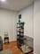 2646 N Orchard Unit 1F, Chicago, IL 60614