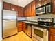 350 W Belden Unit 516, Chicago, IL 60614