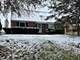 169 S Brockway, Palatine, IL 60067