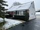 169 S Brockway, Palatine, IL 60067